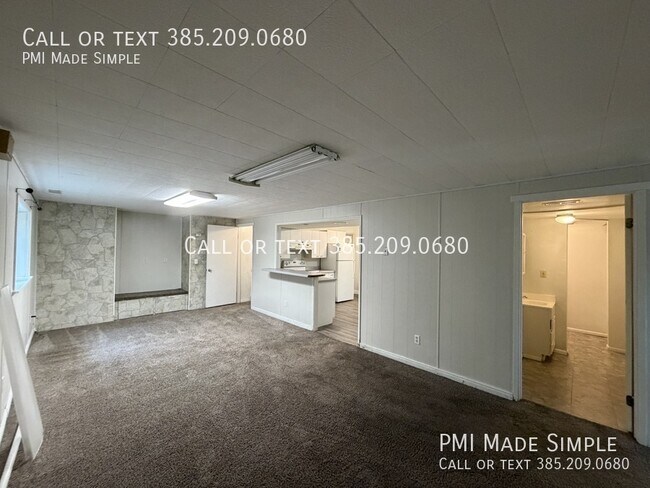 Building Photo - 3986 Rivendell Rd