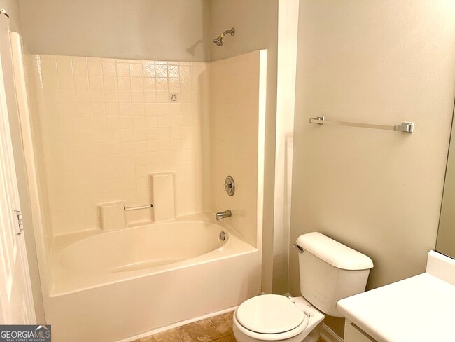 Building Photo - 3771 Hudson Ct