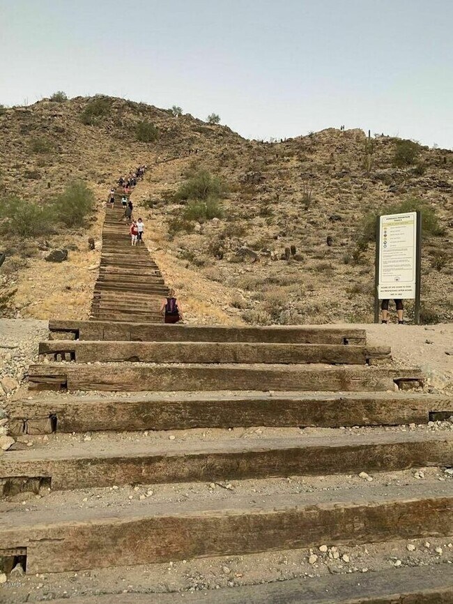 Building Photo - COMING SOON!! Home in Litchfield Park at Canyon Views! 5bd 3ba! Mountain Views!