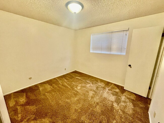 Building Photo - 3-BR Basement Duplex in Santa Clara