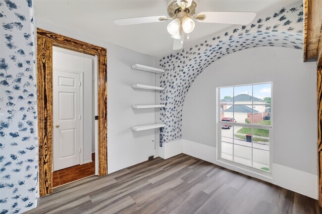 Building Photo - 14311 Glade Point Dr