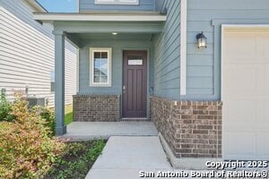 Building Photo - 14640 Sweet Clover