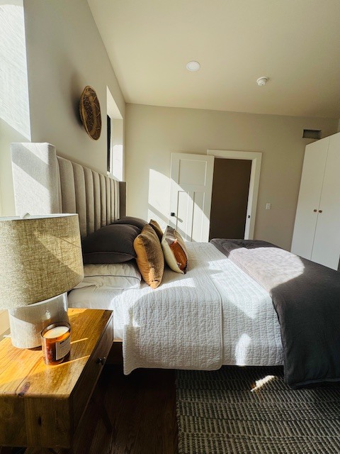 Building Photo - 3841 McDonald Ave