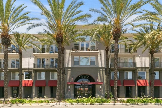 Building Photo - 1801 E Katella Ave