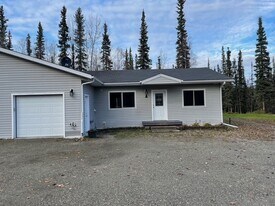 Building Photo - 3246 Storey Dr