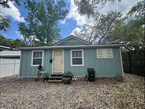 Building Photo - AVAILABLE NOW!!! 2026-2027