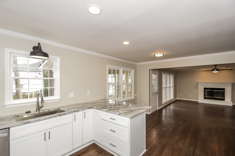 Building Photo - 2308 October Ct