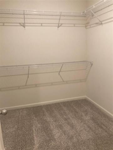 Building Photo - 750 Keeneland Dr