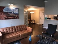Building Photo - 3600 S Pierce St