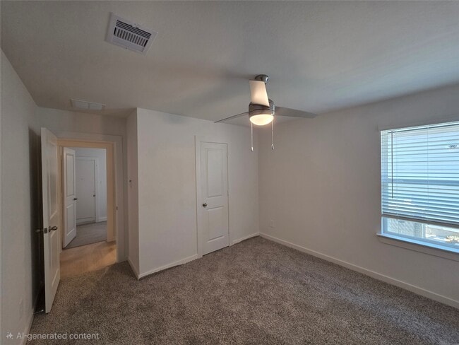 Building Photo - 31111 Winchester Fls Ct