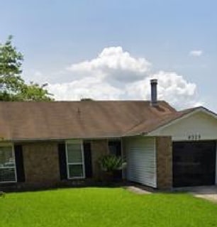 Building Photo - 9325 Conti Dr