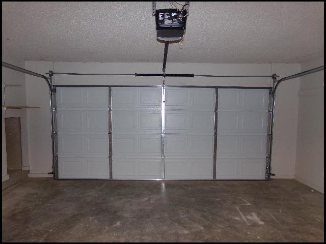 Building Photo - 1716 Gamble Rd