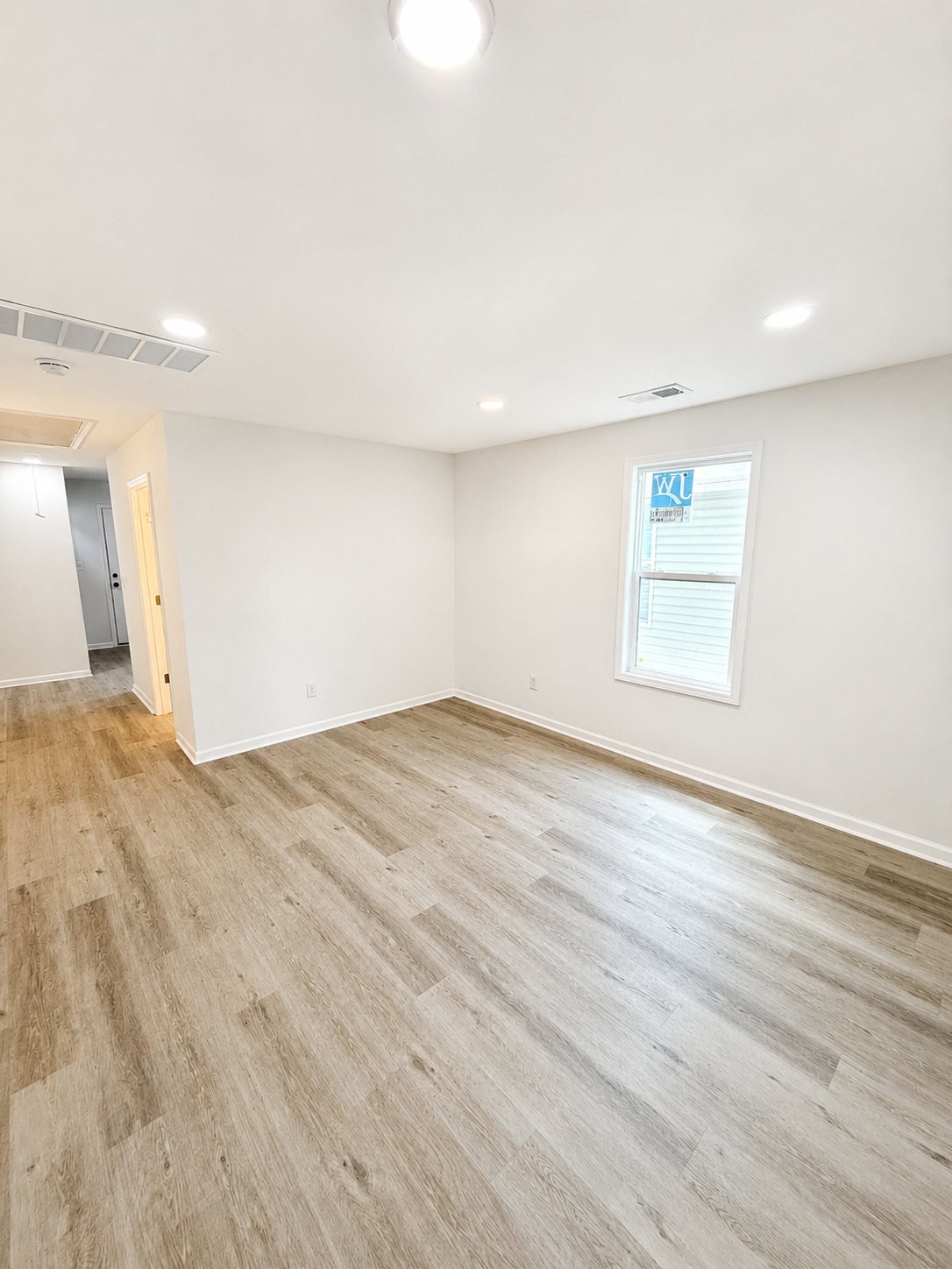 Building Photo - 1808 Cephas St