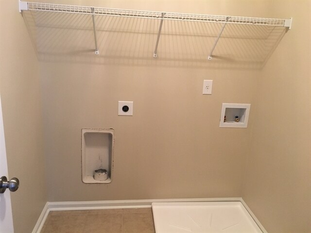 Building Photo - 515 Flat Rock Ter