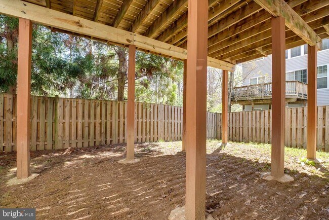 Building Photo - 5097 Pale Moon Way