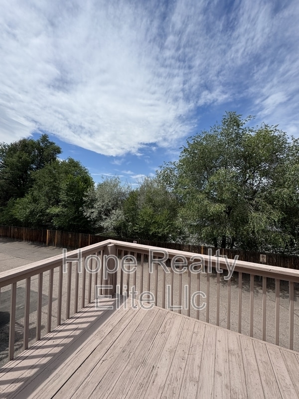 Building Photo - 3762 Oro Blanco Dr