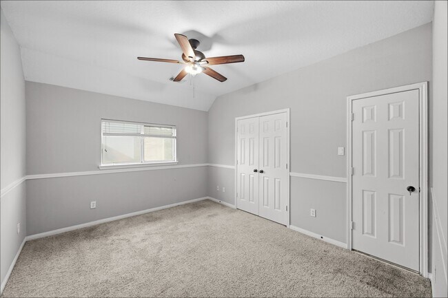 Building Photo - 7531 Fall Creek Bend Ct