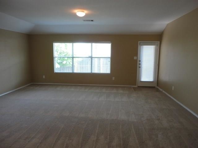 Building Photo - 108 Spelt Ln
