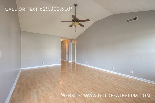 Building Photo - 1226 Matterhorn Run