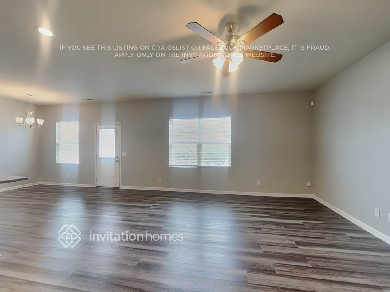 Building Photo - 9011 Paddle Oak Rd