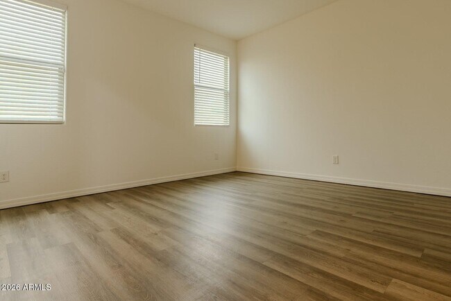 Building Photo - 4219 S 57th Dr