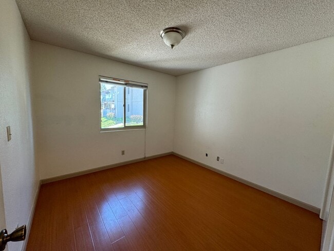 Building Photo - 3450 Santa Maria Way