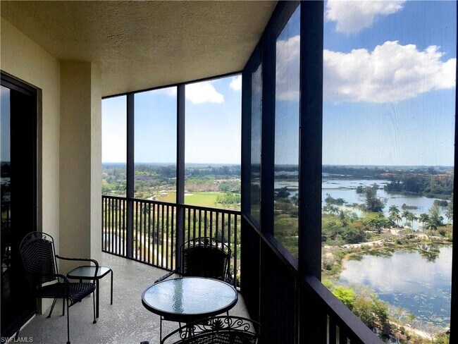 Building Photo - 14380 Riva Del Lago Dr