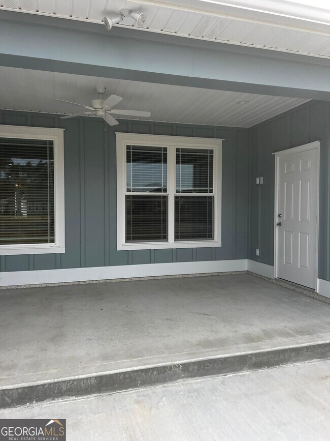Building Photo - 117 Green Turtle Ct