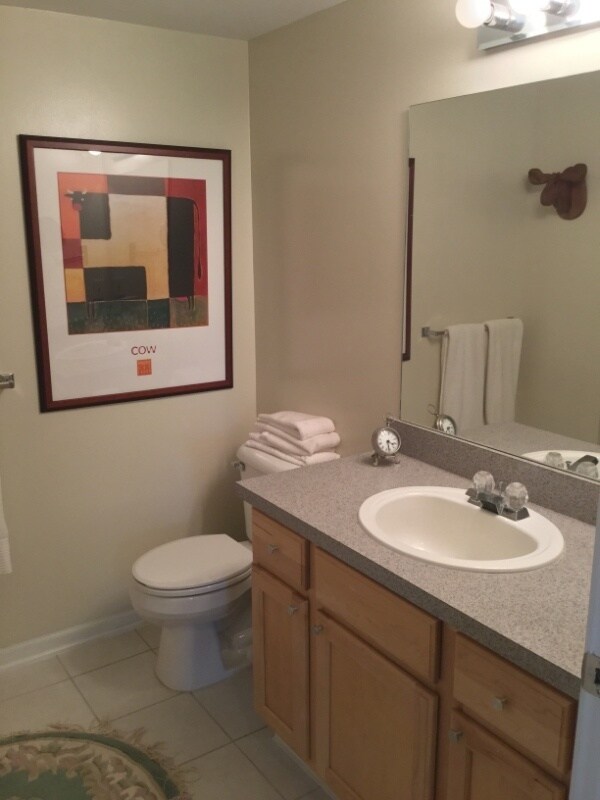 Building Photo - 1123 Joyce Ln