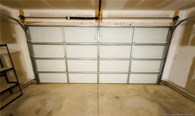 Building Photo - 4029 Racking Horse Rd