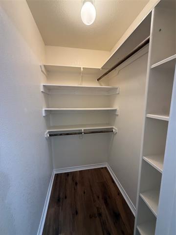 Building Photo - 1302 Lewis and Clark Trail