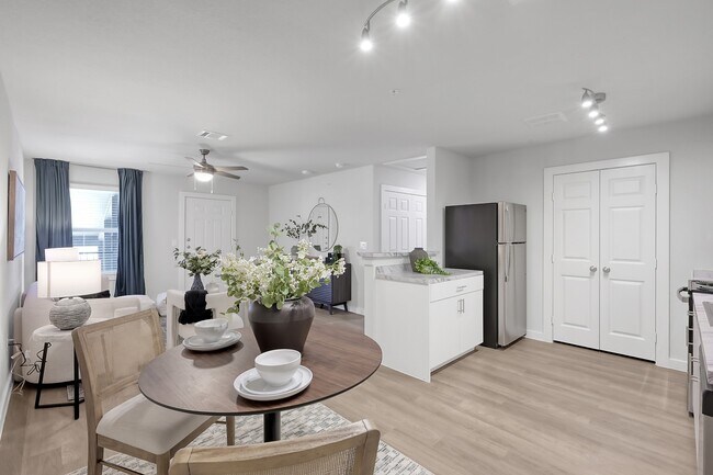 Building Photo - 3450 Barker Cypress Rd