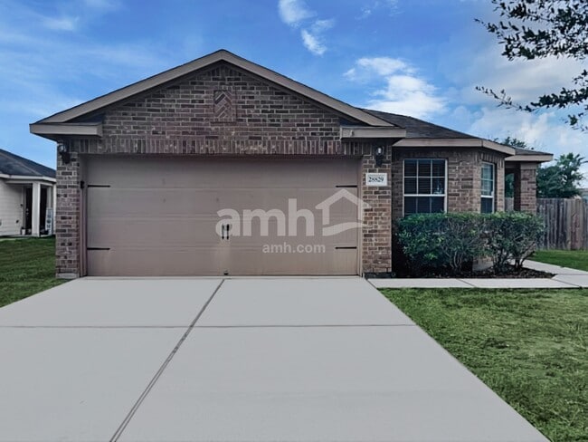 Building Photo - 28829 Sulphur River Ct