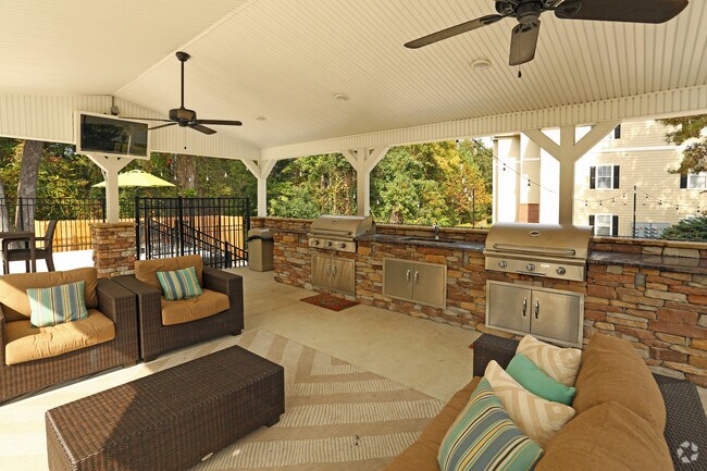Augusta Ga Apartments For Rent Apartment Finder