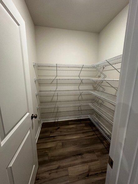 Building Photo - 6113 Jackline Run