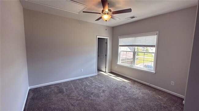 Building Photo - 7740 Easton Valley Ln