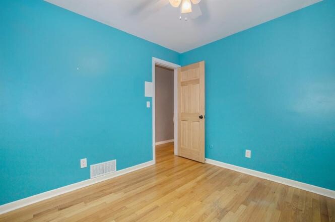 Building Photo - 2759 Dalton Ave