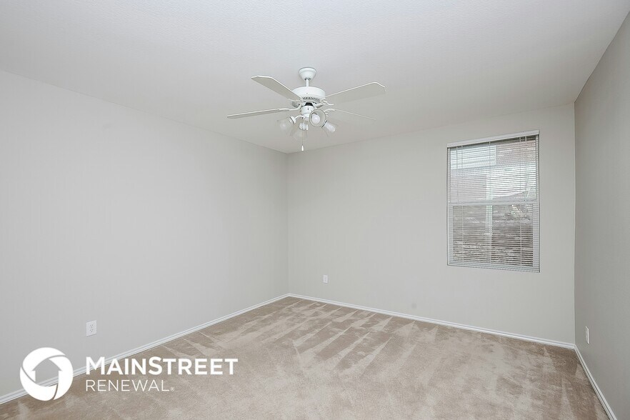 Building Photo - 1617 Rialto Way