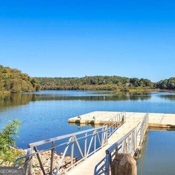 Building Photo - 54 Basswood Cir NE