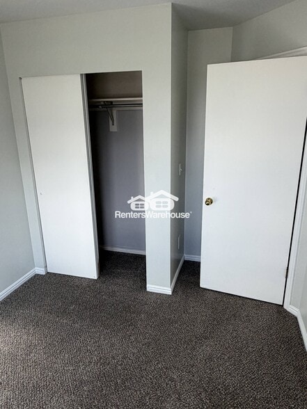 Building Photo - 4020 S 4300 W