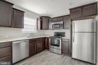 Building Photo - 142 Cypress Ln