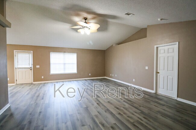 Building Photo - 3108 Chrisandra Ct