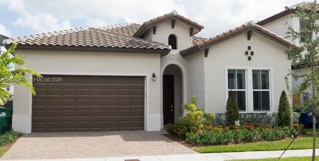 Building Photo - 14920 SW 175th St