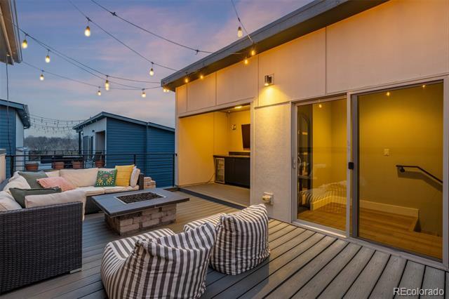 Building Photo - 5757 W 17th Ave