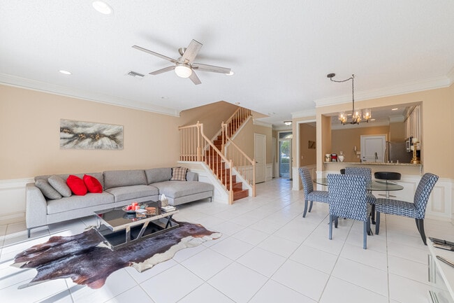 Building Photo - 21486 St Andrews Grand Cir