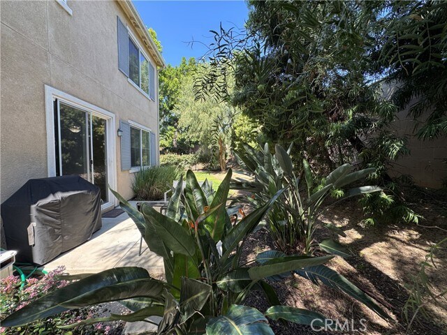 Building Photo - 3195 Sunrise Ct