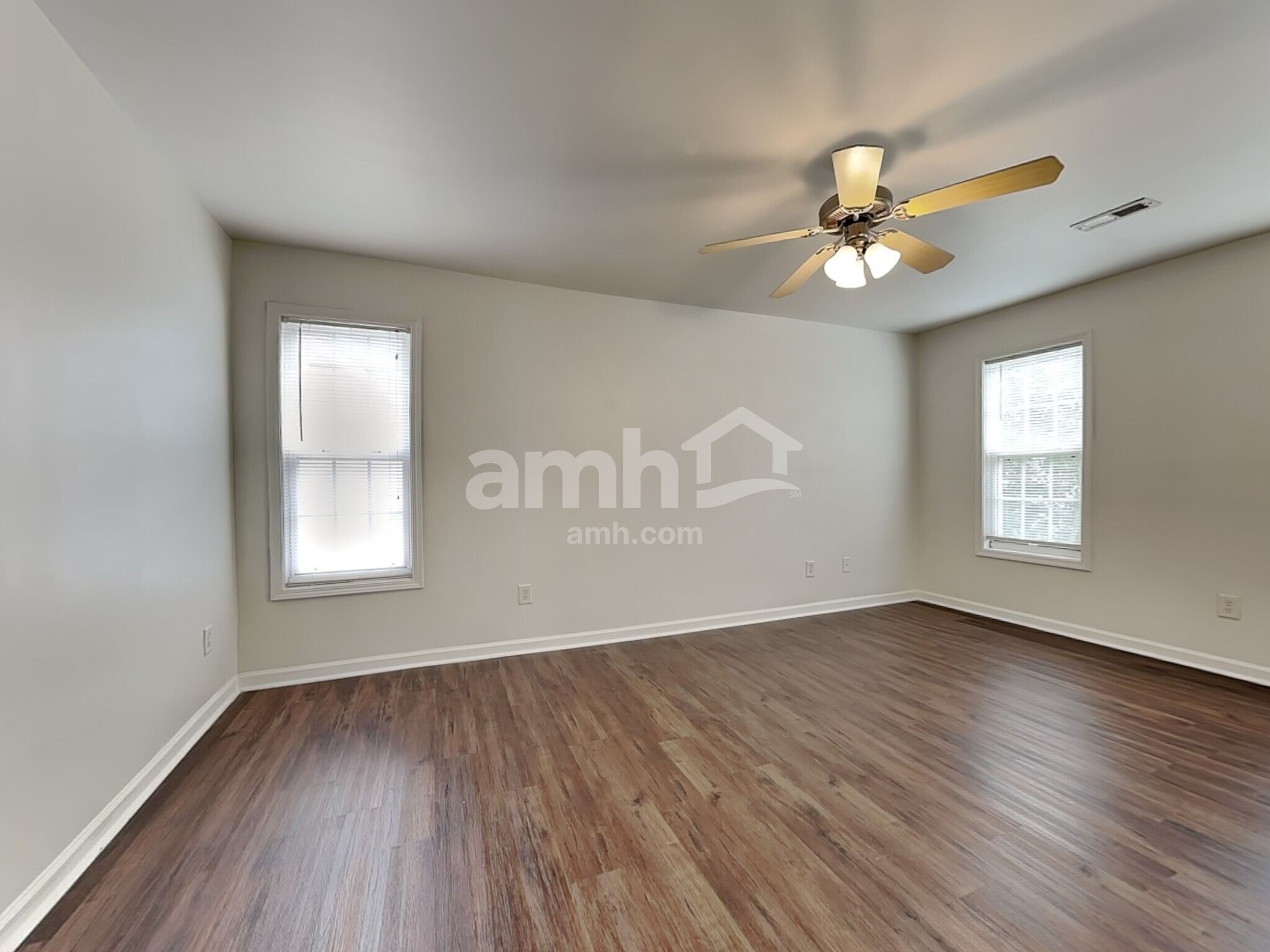 Building Photo - 815 Brookhannah Ct