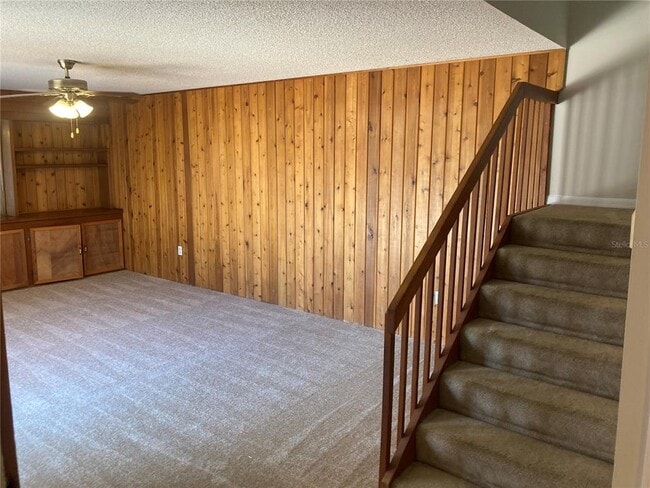 Building Photo - 5276 Brook Ct