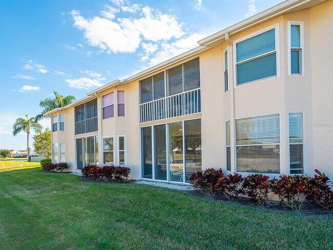 Building Photo - 6673 Drewrys Bluff