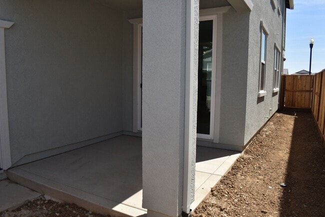 Building Photo - Resident Benefit Package Property